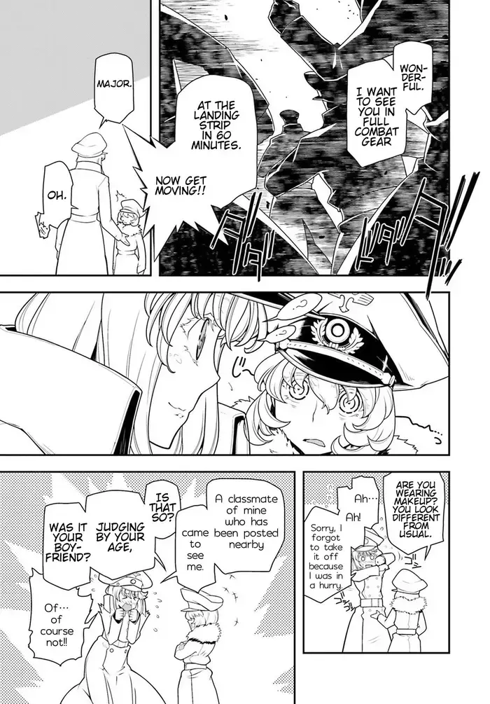 Youjo Senki Chapter 25 image 49_optimized_optimized